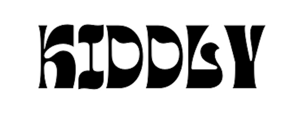 KIDDLY