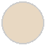 Leather Beige