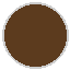 Leather Brown