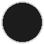 Nylon Black