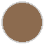 Nylon Brown